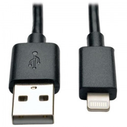 Tripplite Câble USB pour...