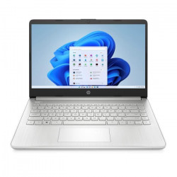 PC Portable HP 14s-dq2049nf...