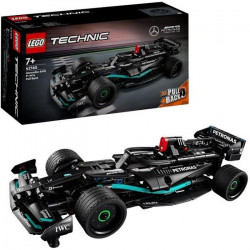 LEGO Technic 42165...