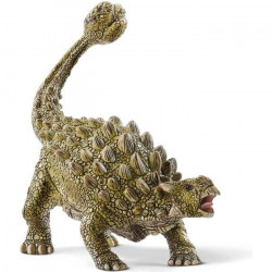 Figurine Ankylosaure -...