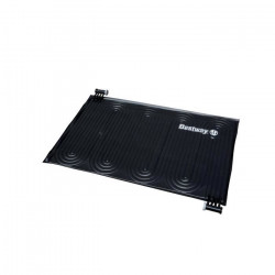 BESTWAY - Tapis solaire...