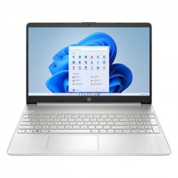 PC Portable HP 15s-fq5035nf...