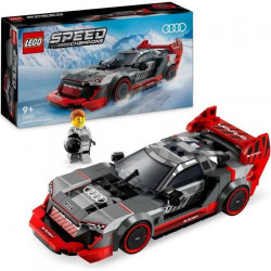 LEGO Speed Champions 76921...