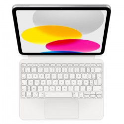 Apple - Magic Keyboard...
