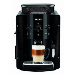 Machine a café Espresso...