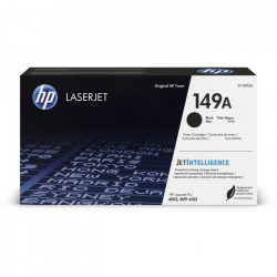 Cartouche de Toner HP 149A...