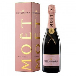 Moet & chandon Champagne...