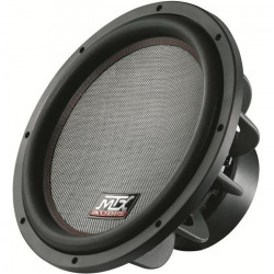 MTX Subwoofer TX615 Ø38 cm...