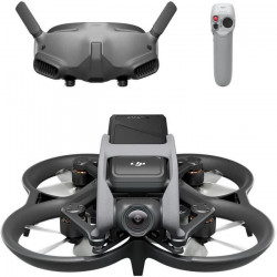 Drone DJI Avata Pro-View...