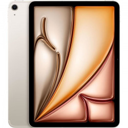 Apple - iPad Air (2024) -...