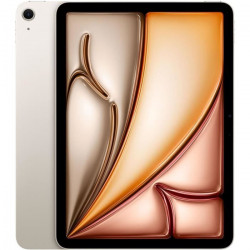 Apple - iPad Air (2024) -...