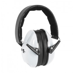 Nania Casque antibruit pour...