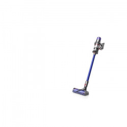 NEW DYSON V11 ADVANCED -...