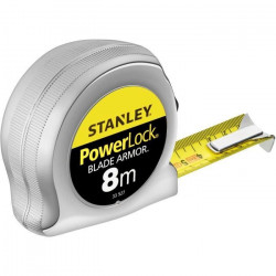 Mesure - STANLEY - 0-33-527...