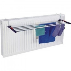 LEIFHEIT Radiator dryer