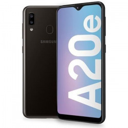 Samsung Galaxy A20e 32 go...