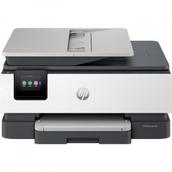 HP OfficeJet Pro 8124e -...