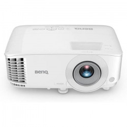 Vidéoprojecteur BENQ MW560...