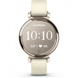 Montre connectée - GARMIN -...