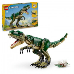 LEGO Creator 31151 3-en-1...