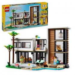 LEGO Creator 31153 La...