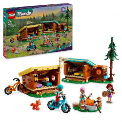 LEGO Friends 42624 Les...