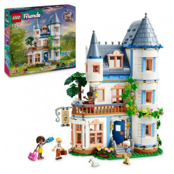 LEGO Friends 42638 La...