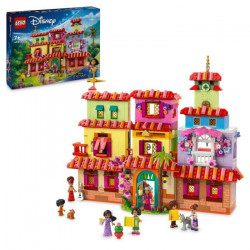 LEGO | Disney 43245 Encanto...