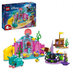 LEGO | Disney Princess...