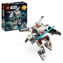 LEGO Star Wars 75390 Le...