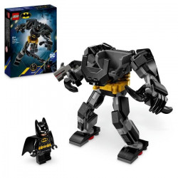 LEGO Super Heroes DC 76270...