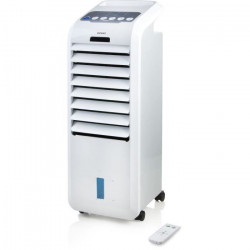 Air cooler - DOMO - DO153A...