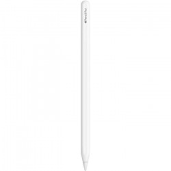 Apple - Pencil Pro pour...