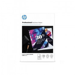HP Professional Paper for...