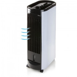 Air cooler - DOMO - DO156A...