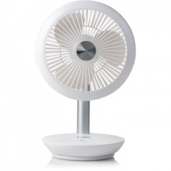 Ventilateur de table My Fan...
