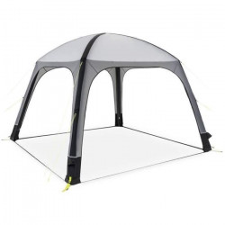 Abri gonflable - KAMPA -...