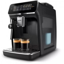 Machine a café Espresso...