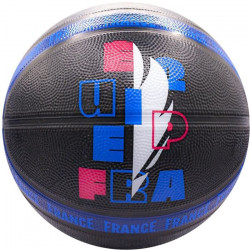 Ballon de basket - PARIS...