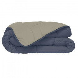 Couette Microfibre 400g/m²...