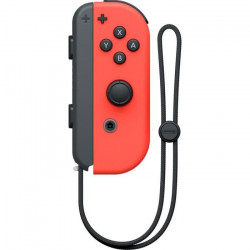 Joy-Con Controller Right...