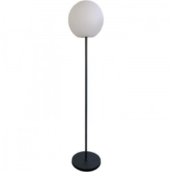 Lampadaire lumineux -...