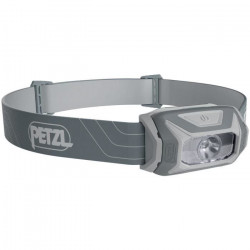 Lampe frontale - PETZL -...