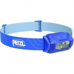 Lampe frontale - PETZL -...