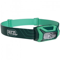 Lampe frontale - PETZL -...