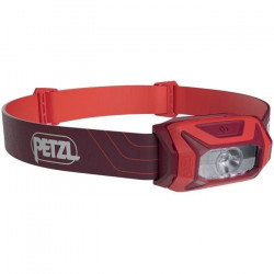 Lampe frontale - PETZL -...