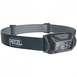 Lampe frontale - PETZL -...