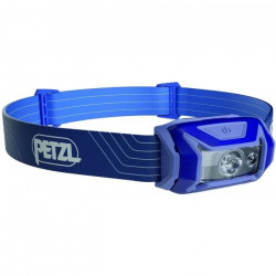 Lampe frontale - PETZL -...