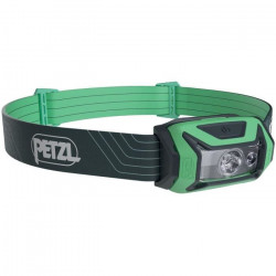 Lampe frontale - PETZL -...