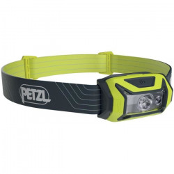 Lampe frontale - PETZL -...